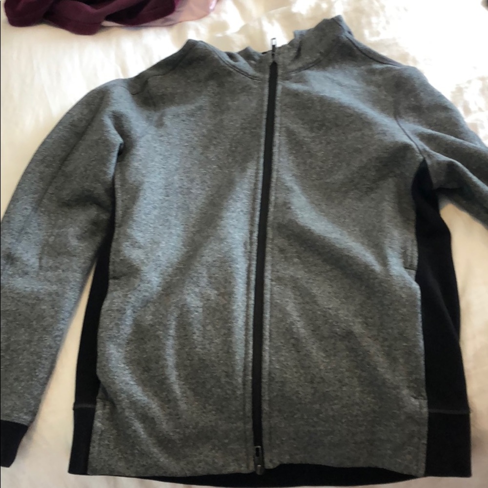 Men’s Jacket